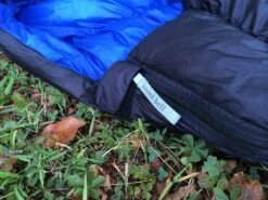MontBell Down Hugger 900 #5 25 MontBell Down Hugger 900 #5 -Outdoor Camping Store IMG 0191