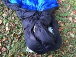 MontBell Down Hugger 900 #5 22 MontBell Down Hugger 900 #5 -Outdoor Camping Store IMG 0194