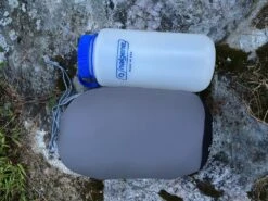 MontBell Down Hugger 900 #5 20 MontBell Down Hugger 900 #5 -Outdoor Camping Store IMG 0196