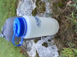 MontBell Down Hugger 900 #5 18 MontBell Down Hugger 900 #5 -Outdoor Camping Store IMG 0198