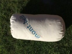 MontBell Down Hugger 900 #5 17 MontBell Down Hugger 900 #5 -Outdoor Camping Store IMG 0199