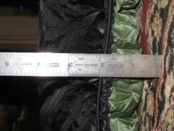 Jacks 'R' Better Greylock 3 19 Jacks 'R' Better Greylock 3 -Outdoor Camping Store IMG 0209