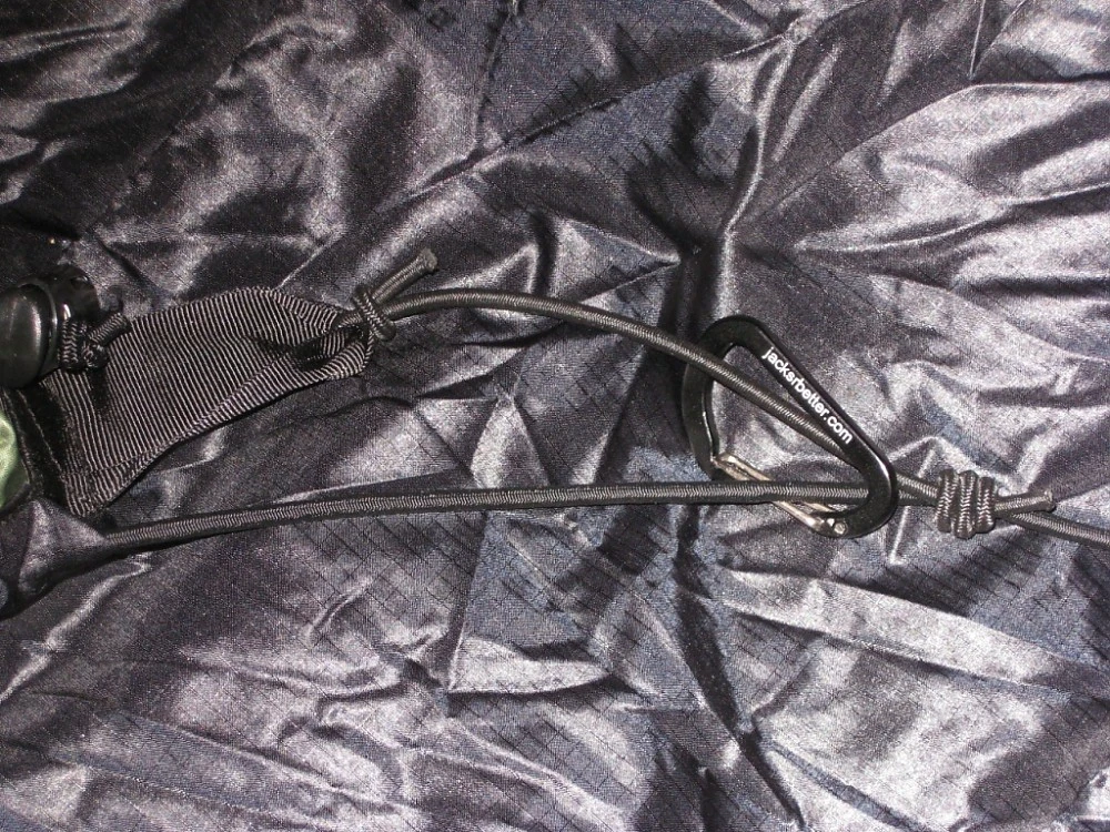 Jacks 'R' Better Greylock 3 4 Jacks 'R' Better Greylock 3 - Image 4