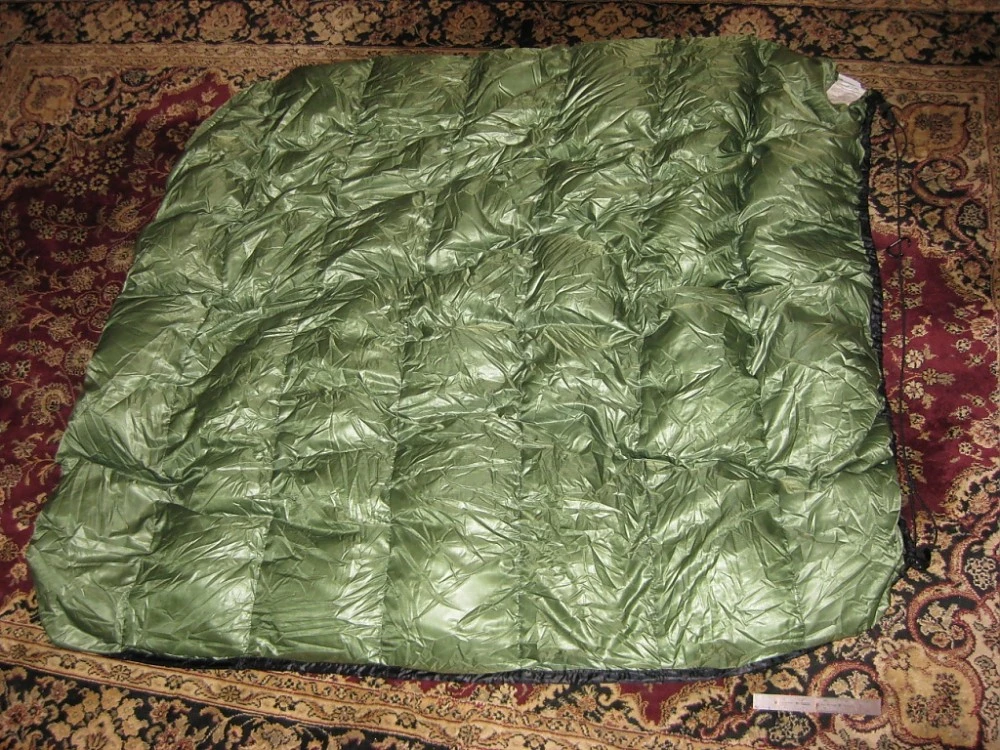 Jacks 'R' Better Greylock 3 2 Jacks 'R' Better Greylock 3 - Image 2