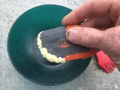 GSI Outdoors Compact Scraper -Outdoor Camping Store IMG 0227