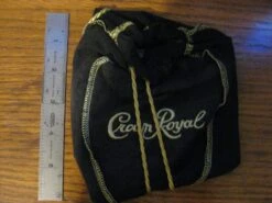 TATO Gear Element Titanium Wood Stove -Outdoor Camping Store IMG 0234