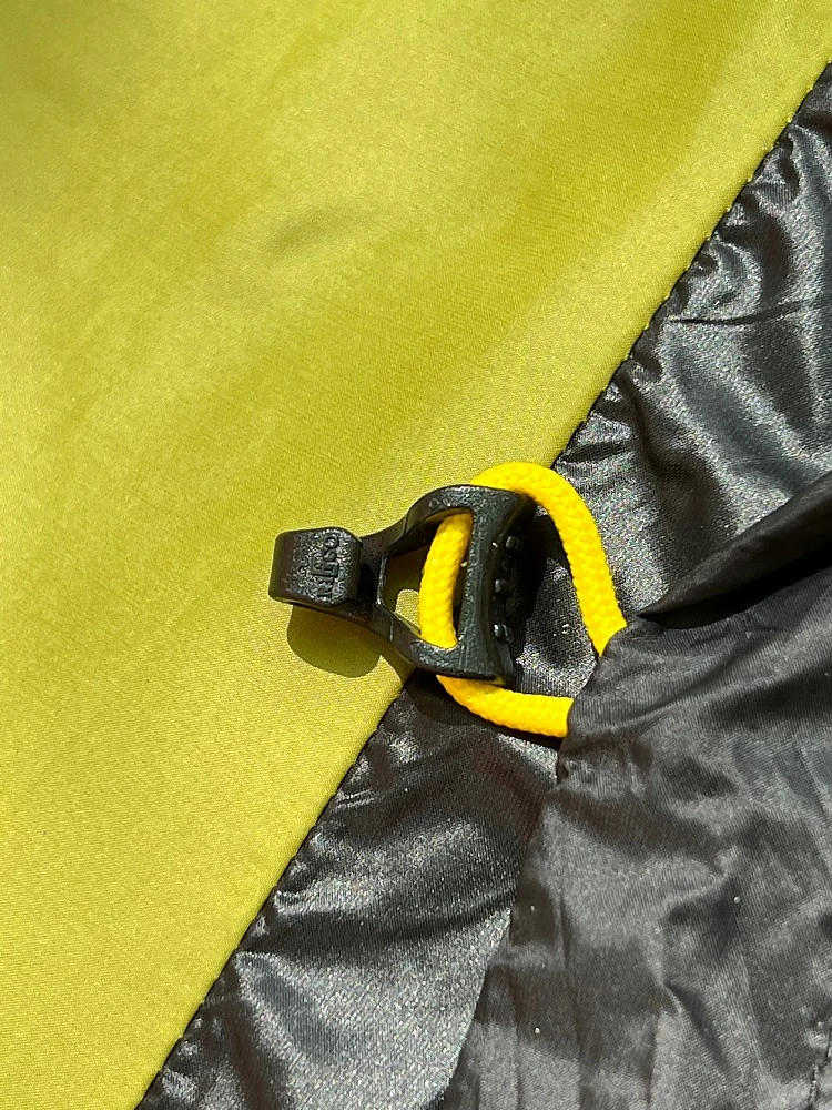 Zenbivy Light Bed 25° Bundle 13 Zenbivy Light Bed 25° Bundle - Image 13