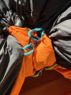 Zenbivy Light Bed 25° Bundle 29 Zenbivy Light Bed 25° Bundle -Outdoor Camping Store IMG 0240