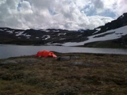 Hilleberg Kaitum 2 -Outdoor Camping Store IMG 0252