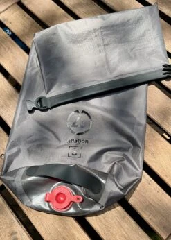 Zenbivy Light Bed 25° Bundle 27 Zenbivy Light Bed 25° Bundle -Outdoor Camping Store IMG 0257