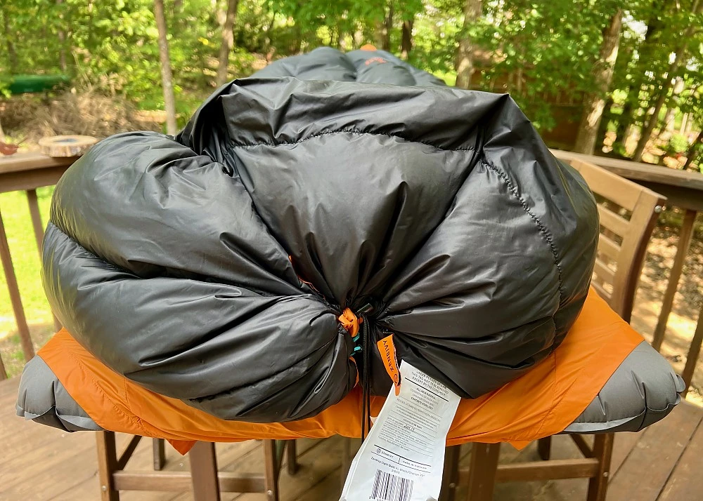 Zenbivy Light Bed 25° Bundle 3 Zenbivy Light Bed 25° Bundle - Image 3