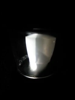 Goal Zero Lighthouse 250 Lantern -Outdoor Camping Store IMG 0316