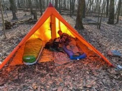 MSR Front Range Bug/Floor Insert -Outdoor Camping Store IMG 0317 1