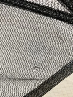 REI Half Dome 2 -Outdoor Camping Store IMG 0317