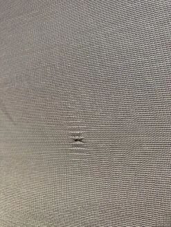 REI Half Dome 2 -Outdoor Camping Store IMG 0319