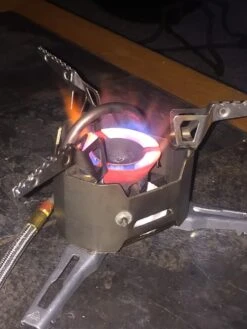 MSR XGK-EX -Outdoor Camping Store IMG 0358