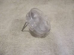 UCO Original Candle Lantern + LED -Outdoor Camping Store IMG 0386