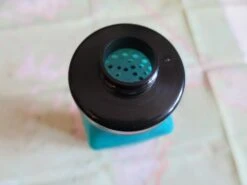 Sawyer Select S1 -Outdoor Camping Store IMG 0410 1