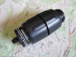 Sawyer Select S2 -Outdoor Camping Store IMG 0412