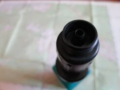 Sawyer Select S1 -Outdoor Camping Store IMG 0413 1