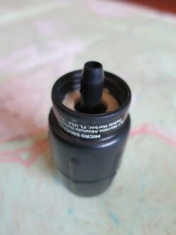 Sawyer Select S2 -Outdoor Camping Store IMG 0415