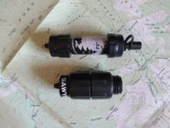 Sawyer Select S2 -Outdoor Camping Store IMG 0418