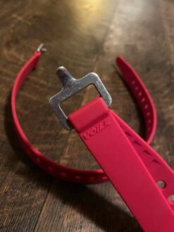 MSR Front Range Bug/Floor Insert -Outdoor Camping Store IMG 0666