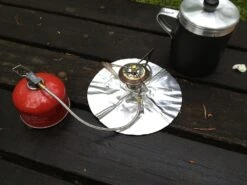 MSR WindPro II -Outdoor Camping Store IMG 0720