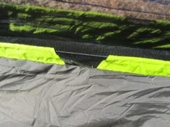 Eagles Nest Outfitters Blaze 39 Eagles Nest Outfitters Blaze -Outdoor Camping Store IMG 0901