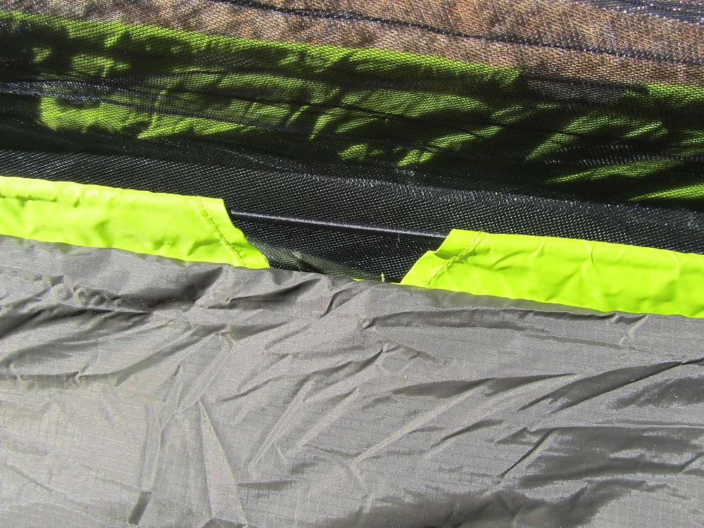 Eagles Nest Outfitters Blaze 20 Eagles Nest Outfitters Blaze - Image 20