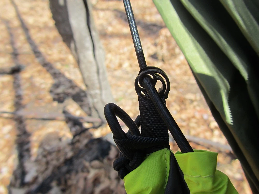 Eagles Nest Outfitters Blaze 17 Eagles Nest Outfitters Blaze - Image 17