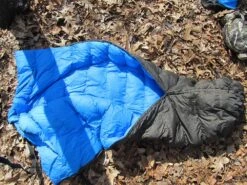 Eagles Nest Outfitters Ignitor -Outdoor Camping Store IMG 0911