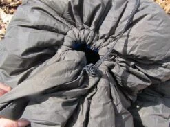 Eagles Nest Outfitters Ignitor -Outdoor Camping Store IMG 0914