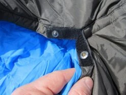 Eagles Nest Outfitters Ignitor -Outdoor Camping Store IMG 0916