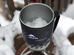 MSR WindBurner Duo Stove System -Outdoor Camping Store IMG 0926