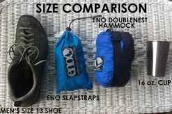 Eagles Nest Outfitters SlapStrap 29 Eagles Nest Outfitters SlapStrap -Outdoor Camping Store IMG 0955