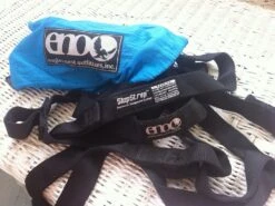 Eagles Nest Outfitters SlapStrap 27 Eagles Nest Outfitters SlapStrap -Outdoor Camping Store IMG 0965