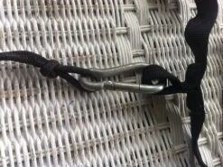 Eagles Nest Outfitters SlapStrap 26 Eagles Nest Outfitters SlapStrap -Outdoor Camping Store IMG 0973