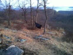 MyDIYgear Winter Sock -Outdoor Camping Store IMG 1133