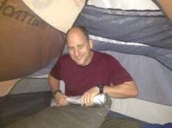 Therm-a-Rest NeoAir XTherm -Outdoor Camping Store IMG 1181