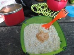 Fozzils Soloist Set -Outdoor Camping Store IMG 1240