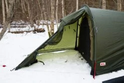 Fjallraven Abisko Lite 3 -Outdoor Camping Store IMG 1249