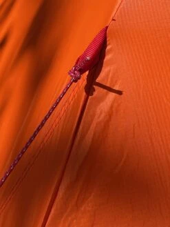 MSR Ultralight Cord -Outdoor Camping Store IMG 1256