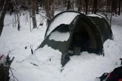 Fjallraven Abisko Lite 3 -Outdoor Camping Store IMG 1270