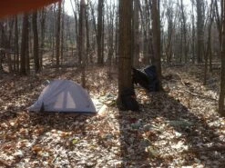 MyDIYgear Winter Sock -Outdoor Camping Store IMG 1277