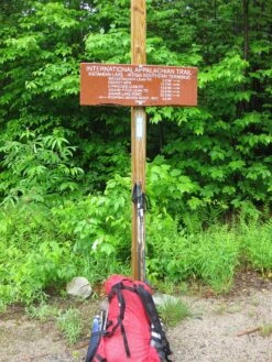 Therm-a-Rest Fitted Sheet -Outdoor Camping Store IMG 1318