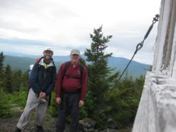 Therm-a-Rest Alpine Down Blanket -Outdoor Camping Store IMG 1329 1