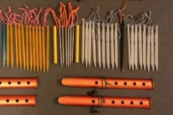 Fjallraven Abisko Lite 3 -Outdoor Camping Store IMG 1477 1