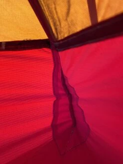 MSR Front Range Bug/Floor Insert -Outdoor Camping Store IMG 1509