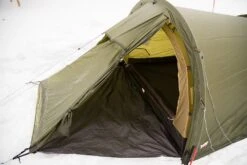 Fjallraven Abisko Lite 3 -Outdoor Camping Store IMG 1520